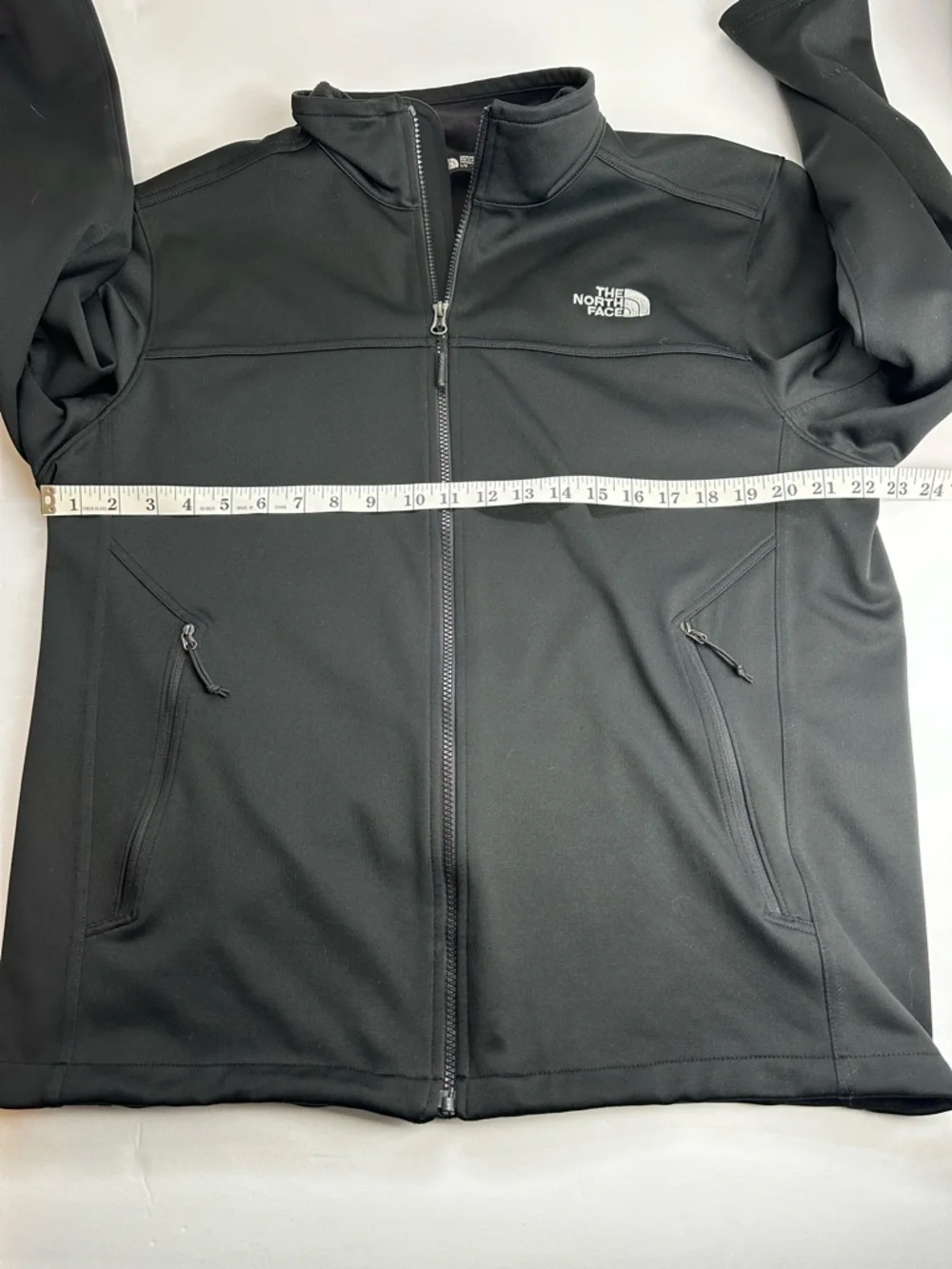 The North Face north face